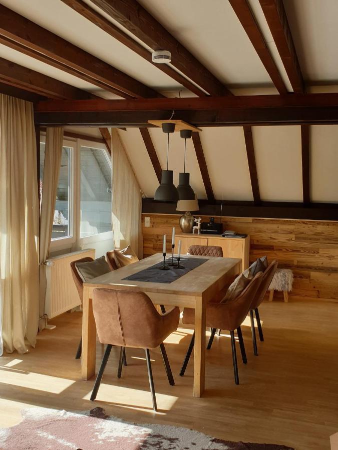 Ferienhaus Chiemgauer Auszeit- Chiemgaukarte Inclusive Siegsdorf Εξωτερικό φωτογραφία